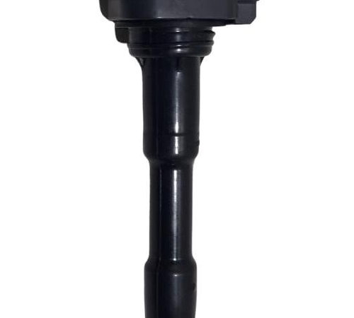 Bobina De Ignição Nissan Versa/march/kicks 2015/20