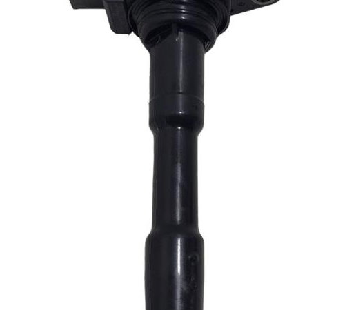 Bobina De Ignição Nissan Versa/march/kicks 2015-20