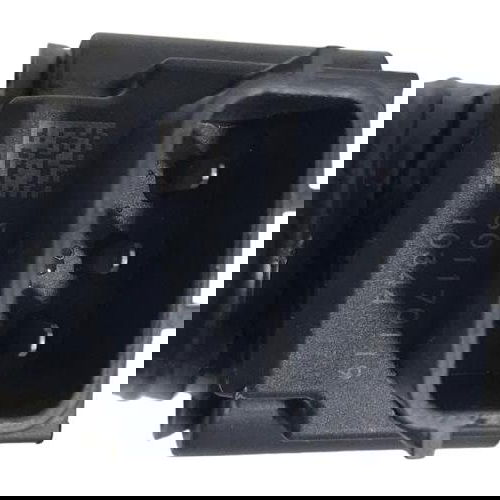 Bobina De Ignição Nissan Versa/march/kicks 2015-20
