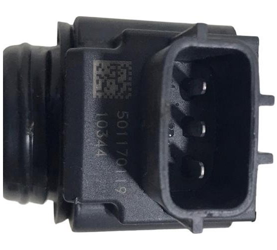 Bobina De Ignição Nissan Versa/march/kicks 2015-20