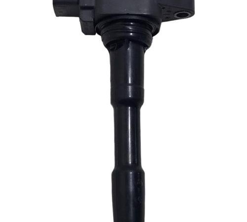 Bobina De Ignição Nissan Versa/march/kicks 2015-20