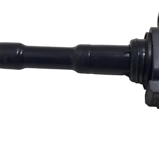 Bobina De Ignição Nissan Versa/march/kicks 2015-20