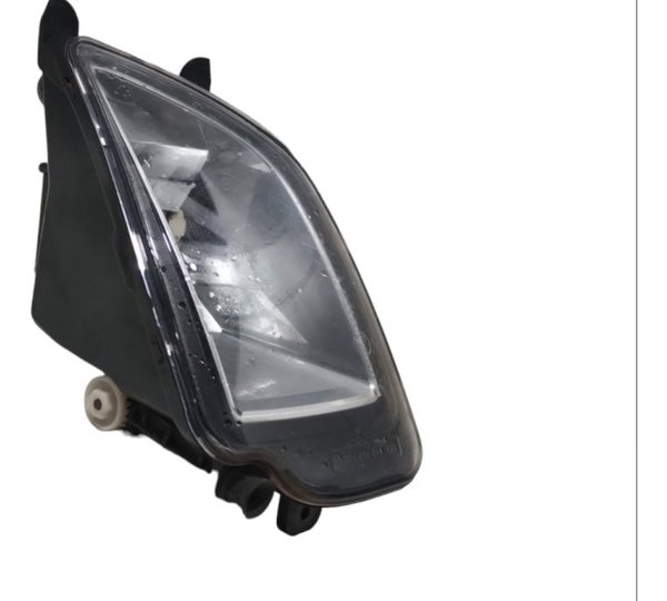 Farol Auxiliar Gol G6 2013 14 15 16 Ld 5u0941700