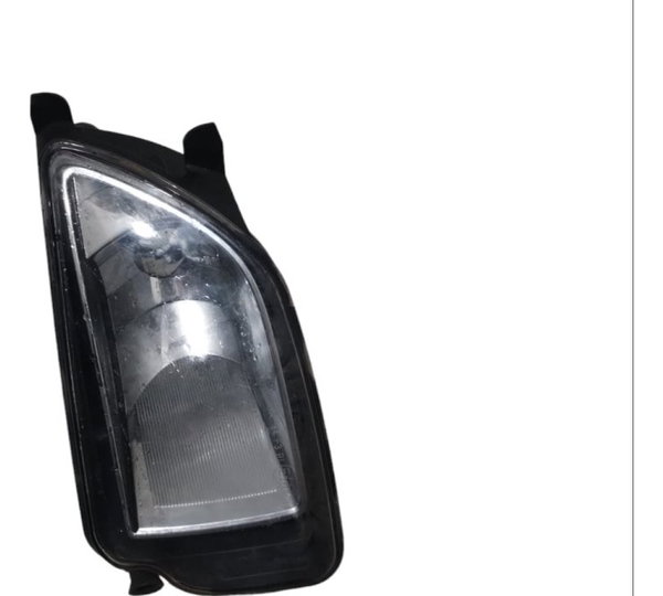 Farol Auxiliar Gol G6 2013 14 15 16 Ld 5u0941700
