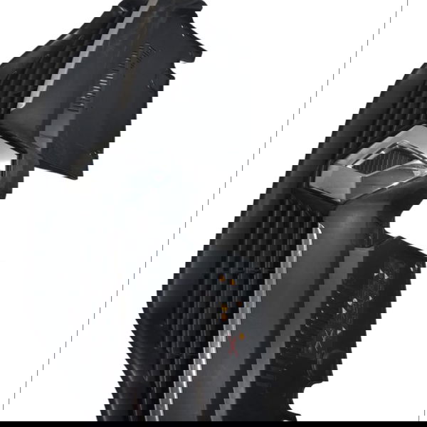 Grade Renault Sandero 2012 A 2019 Original C/detalhe