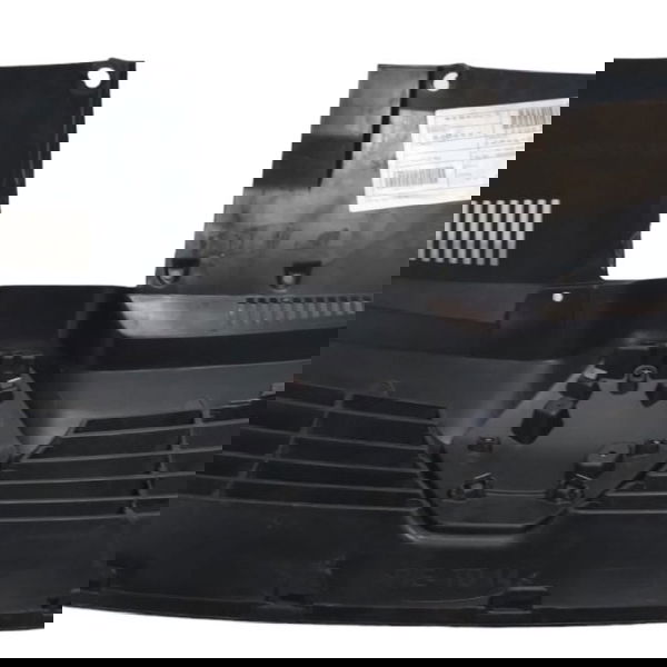 Grade Renault Sandero 2012 A 2019 Original C/detalhe