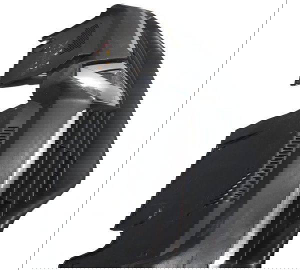 Grade Renault Sandero 2012 A 2019 Original C/detalhe