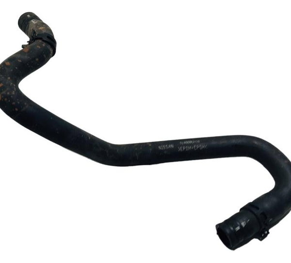 Mangueira Ar Quente Radiador Nissan Versa/kicks/march 2019