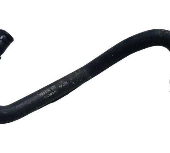 Mangueira Ar Quente Radiador Nissan Versa/kicks/march 2019