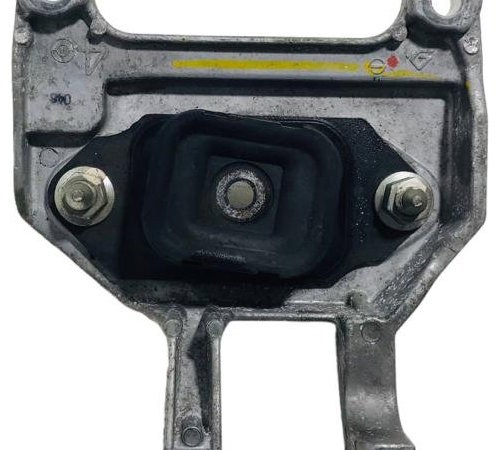 Coxim Com Suporte Câmbio Nissan Versa 2014 24964