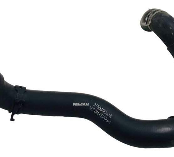 Mangueira Inferior Radiador Nissan Versa 1.6 2019
