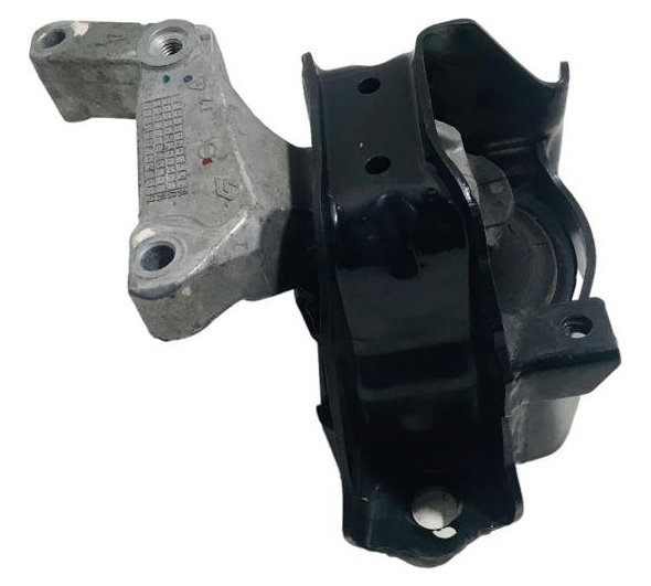 Suporte Hidráulico Do Motor Nissan Versa 2013 A 2019
