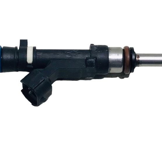 Bico Injetor Nissan Versa/march/kicks 1.6 2018/2022