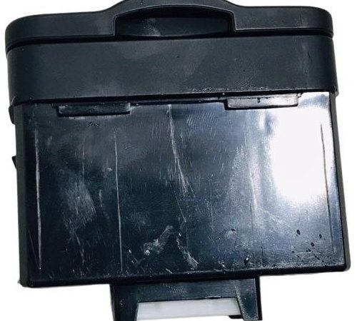 Entrada Usb Auxiliar Kia Picanto 2008/2011