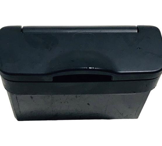 Entrada Usb Auxiliar Kia Picanto 2008/2011