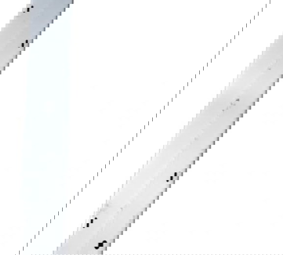 Alma Parachoque Traseira Tiggo