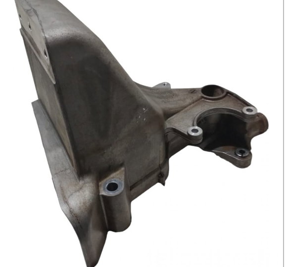 Suporte Do Motor Gol G5 G6 G7 Lado Direito