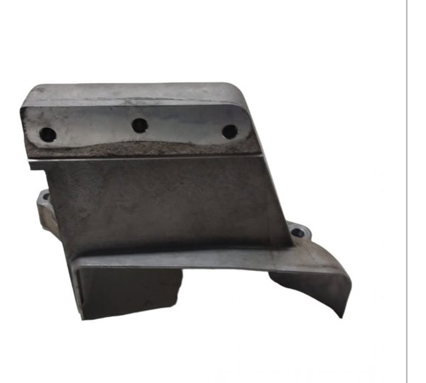 Suporte Do Motor Gol G5 G6 G7 Lado Direito