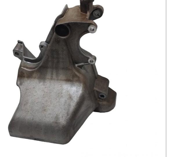 Suporte Do Motor Gol G5 G6 G7 Lado Direito