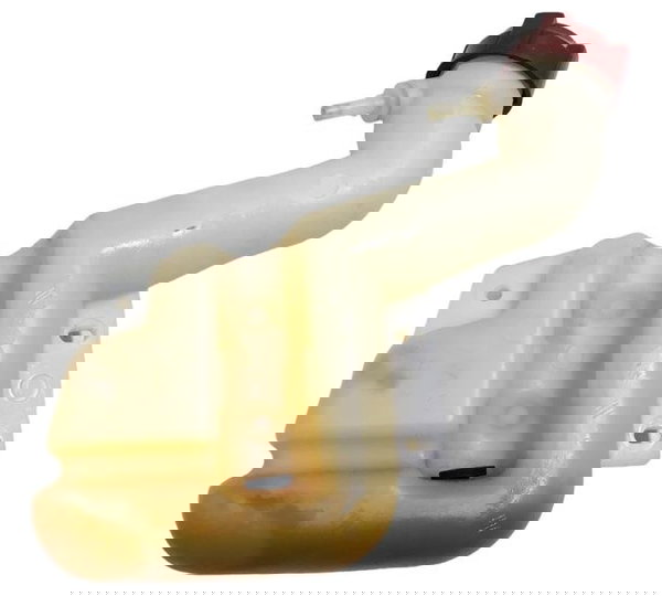 Reservatório Partida Frio Citroen C3 1.4 8v 2012