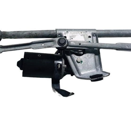 Motor Limpador Do Para-brisa Peugeot 206/207 2009