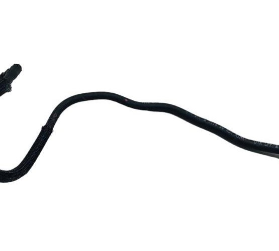 Mangueira Reservatório De Combustível Ford Ranger 2015/2017