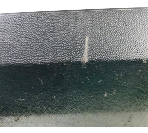 Para Choque Traseiro Vw Saveiro G8 1.6  2018/2020 C/detalhe