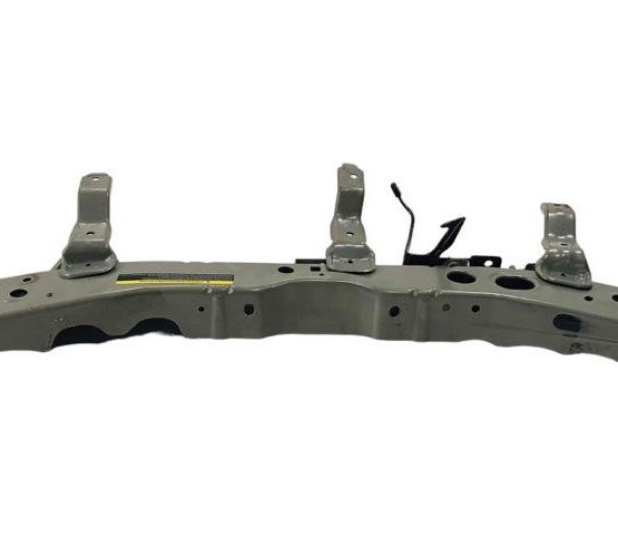 Painel Frontal Superior Nissan Versa 1.6  2016 A 2019
