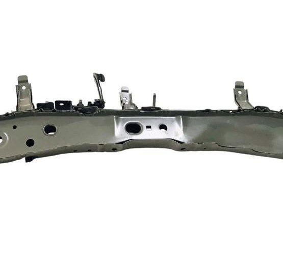 Painel Frontal Superior Nissan Versa 1.6  2016 A 2019