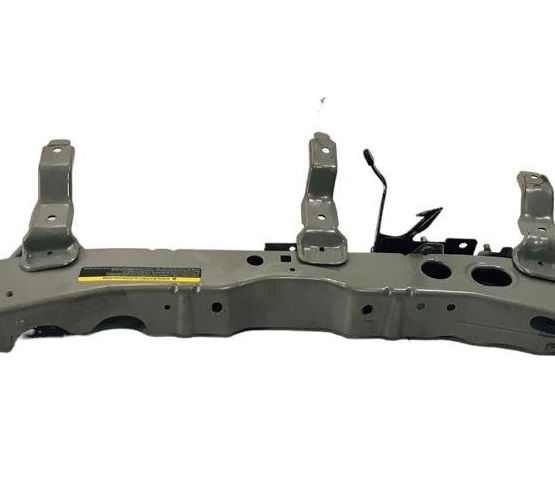 Painel Frontal Superior Nissan Versa 1.6  2016 A 2019