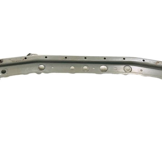 Painel Frontal Inferior Nissan Versa 1.6 2018/2020 Original