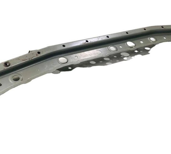 Painel Frontal Inferior Nissan Versa 1.6 2018/2020 Original