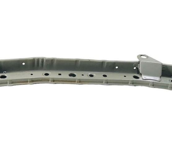 Painel Frontal Inferior Nissan Versa 1.6 2018/2020 Original