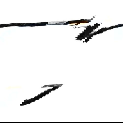 Cabo Positivo Da Bateria Fiat Argo  Drive 1.0 2018