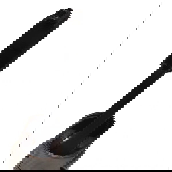 Pistão E Biela Gm Corsa Celta 1.0 8v  2003