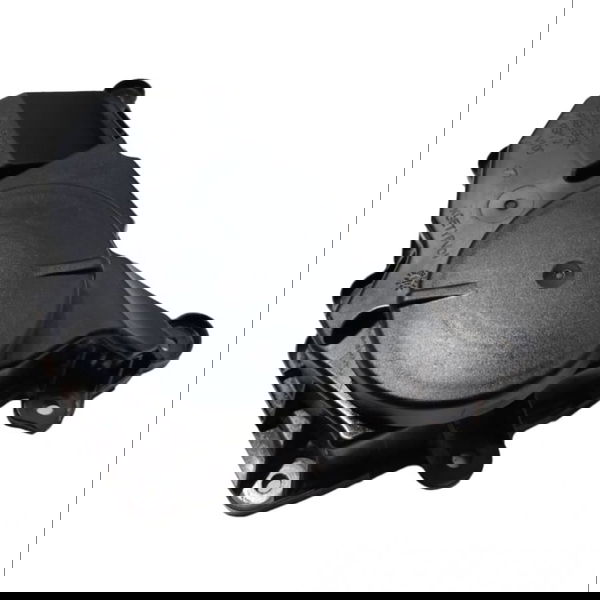 Defletor Anti Chama Up Polo Fox Gol Voyage 3cc 1.0