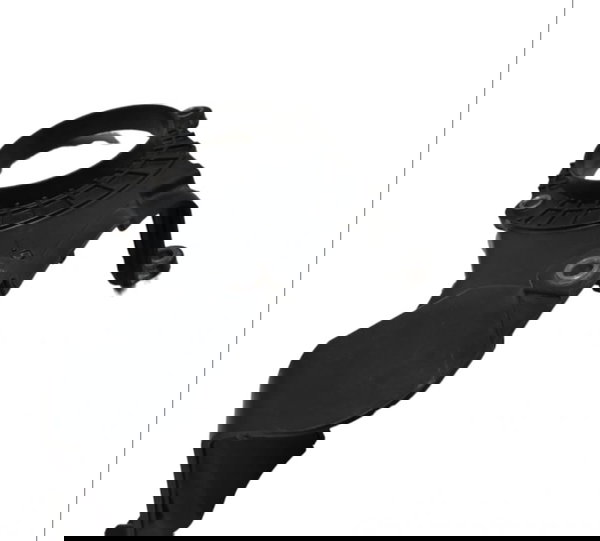 Capa Correia Motor - Volkswagen Gol | Voyage Up Fox 3cc