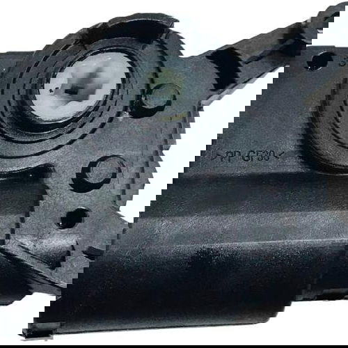 Motor Atuador Caixa Evaporadora Vw Gol/saveiro/fox G6/g7/g8