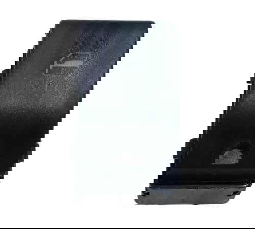 Botão Vidro Eletrico Dian Direito Vw Gol/voyage G5/g7 09/18