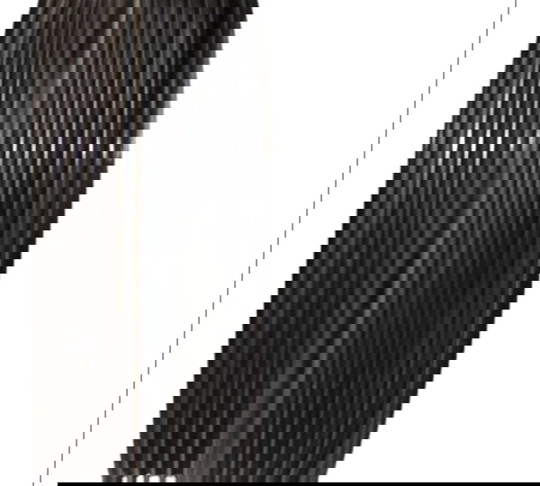 Polia Virabrequim Dupla Up Gol 1.0 3c 2020