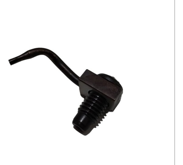 Jet Cooler Volkswagen Gol G8 1.0 3cc  2021