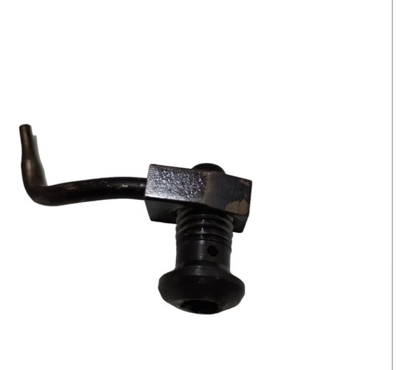 Jet Cooler Volkswagen Gol G8 1.0 3cc  2021