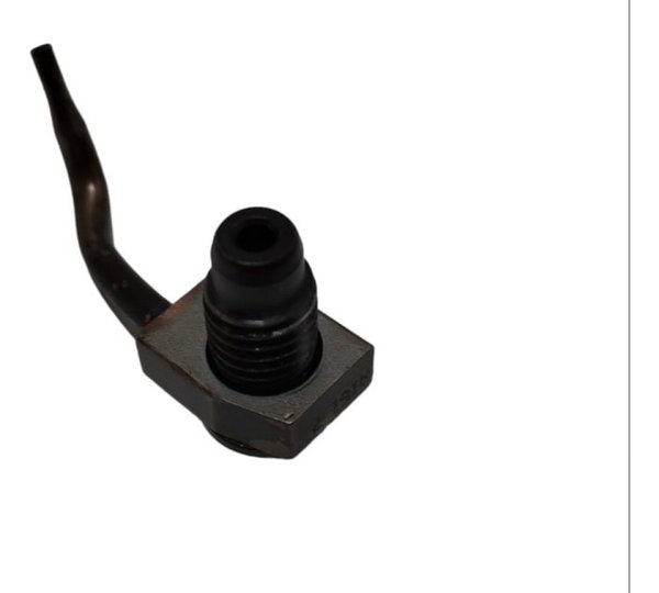 Jet Cooler Volkswagen Gol G8 1.0 3cc  2021