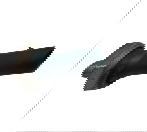 Cebolinha Sensor Pressão Óleo Vw Gol G8 1.0 3cc 2018 A 2021