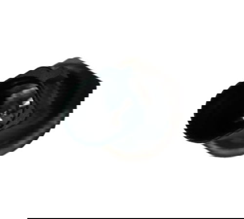 Cebolinha Sensor Pressão Óleo Vw Gol G8 1.0 3cc 2018 A 2021