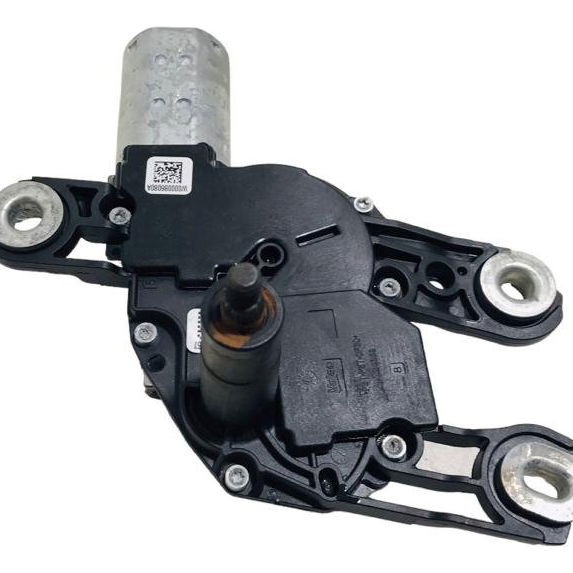 Motor Limpador Vidro Traseiro Volkswagen Gol G8 2020