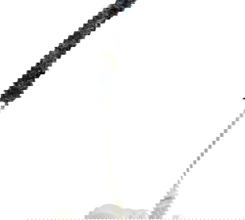 Fechadura Elétrica Traseira Direita Vw Gol G7/g8 2018/2020