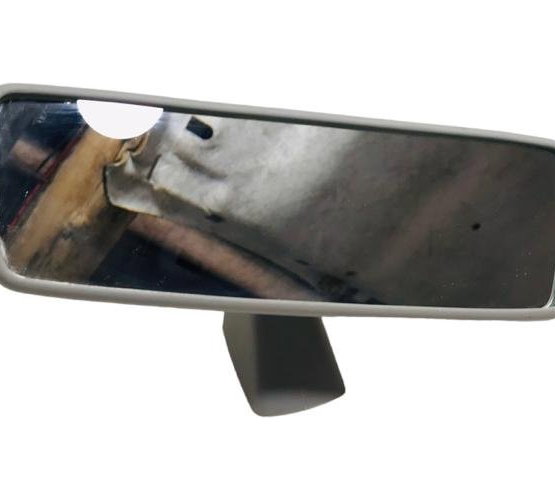 Retrovisor Interno Volkswagen Gol/fox/saveiro G5/g8 2010/20