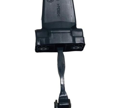 Limitador Porta Tras Direita Vw Gol Voyage G7/g8 2017/2020
