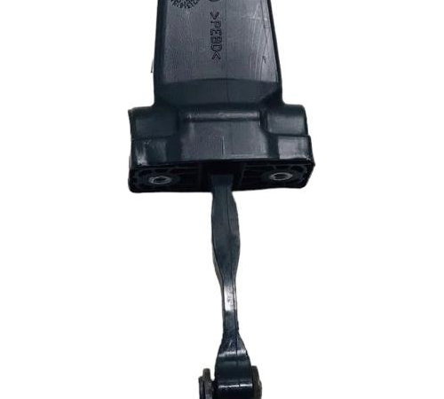 Limitador Porta Tras Direita Vw Gol Voyage G7/g8 2017/2020